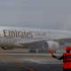 Illustration for article titled The Queen Of The Skies Lives For Now As 747 Orders Keep Production Open